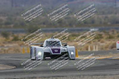 media/Feb-18-2023-Nasa (Sat) [[a425b651cb]]/Race Group C/Race Set 1/